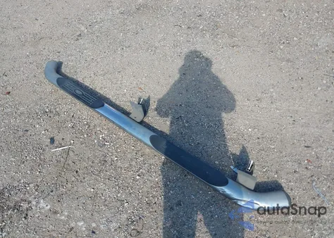 2002 Ford F-250 Lariat/Xl/Xlt from USA, damaged, VIN 1FTNW21S32ED07202